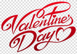 Valentines day logo, Valentine\\\'s Day , Happy Valentines Day ...