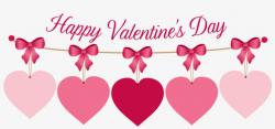 Valentine\'s Day Images, Part - Happy Valentines Day Clip Art - Free ...
