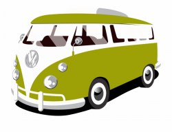 Download for free 10 PNG Camper clipart van top images at ...