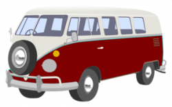 Free Camper Cliparts, Download Free Clip Art, Free Clip Art ...