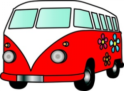 Free Van Cliparts Cartoon, Download Free Clip Art, Free Clip ...