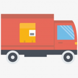 Delivery Clipart Daycare Van - Minibus Clipart - Download ...