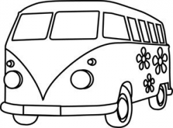 Flower coloring page - FLOWERS coloring pages | Coloring ...