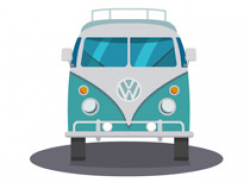 Search Results for Wagon - Clip Art - Pictures - Graphics ...