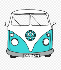 Book Sketch clipart - Van, Car, Drawing, transparent clip art