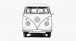 Download for free 10 PNG Van clipart kids top images at ...