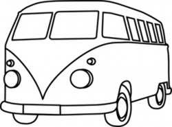 Free Van Cliparts, Download Free Clip Art, Free Clip Art on ...