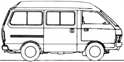 Free White Van Cliparts, Download Free Clip Art, Free Clip ...
