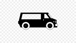 Free Old Pickup Truck Silhouette, Download Free Clip Art ...