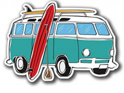 Free Surfer Clipart, Download Free Clip Art on Owips.com