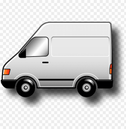 Download for free 10 PNG Van clipart transparent background ...
