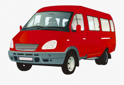 Temporary Van Clip Art Free - Van Clipart Transparent ...