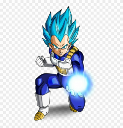 Vegeta Clipart & Free Vegeta Clipart.png Transparent Images ...