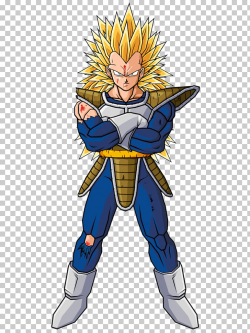 Vegeta Goku Uub Gohan Super Saiya, goku PNG clipart | free ...