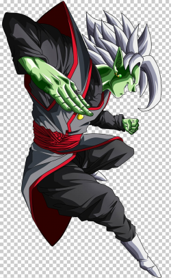 Goku Black Dragon Ball Xenoverse 2 Mr. Satan Vegeta, heart ...