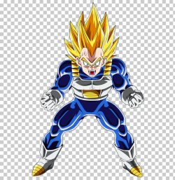 Vegeta Dragon Ball: Raging Blast 2 Goku Gohan, Vegeta Pic ...