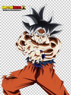 Goku Vegeta Gohan Trunks Super Saiyan PNG, Clipart, Anime ...
