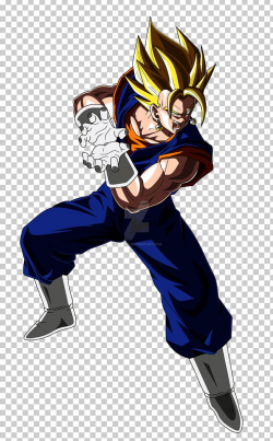 Trunks Goku Gotenks Vegeta PNG, Clipart, Anime, Ball, Bulma ...