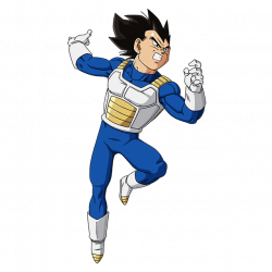 Vegeta render [SDBH World Mission] by maxiuchiha22 on DeviantArt