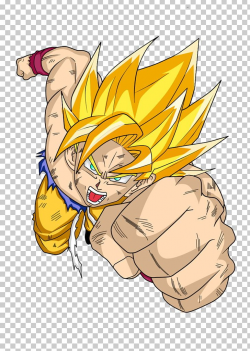 Goku Vegeta Super Saiya Saiyan PNG, Clipart, Anime, Art ...