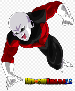 Goku Majin Buu Vegeta Trunks Dragon Ball, PNG, 810x986px ...