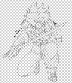 Page 198 | 8,925 vegeta PNG cliparts for free download | UIHere