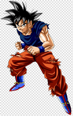 Download for free 10 PNG Vegeta clipart dibujado top images ...