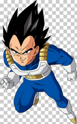 Goku Beerus Vegeta YouTube Dragon Ball, goku, Dragonball Z ...