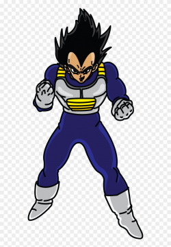 Vegeta Natsu Fairy Tail, Step By Step Drawing, Manga - Easy ...