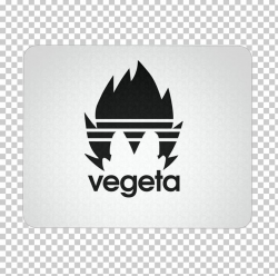 Vegeta T-shirt Goku Super Saiya PNG, Clipart, Adidas, Brand ...