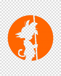 Dragon Ball Goku illustration, Goku Vegeta Dragon Ball ...