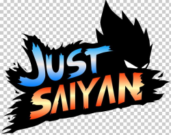 Vegeta Goku Trunks T-shirt Logo PNG, Clipart, Anime, Brand ...