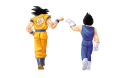 Image - 821600] | Dragon Ball | Know Your Meme