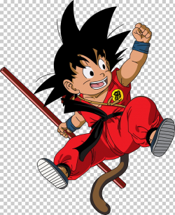 Goku Chi-Chi Gohan Dragon Ball Z: Ultimate Tenkaichi, fist ...