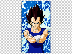 Vegeta iphone x iphone 6 goku majin buu, fondo de pantalla ...