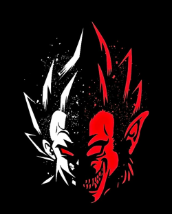 Download for free 10 PNG Vegeta clipart fondo de pantalla ...