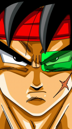 Download for free 10 PNG Vegeta clipart fondo de pantalla ...