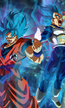 Download for free 10 PNG Vegeta clipart fondo de pantalla ...