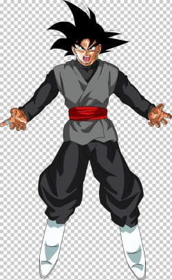 Download for free 10 PNG Vegeta clipart fondo de pantalla ...