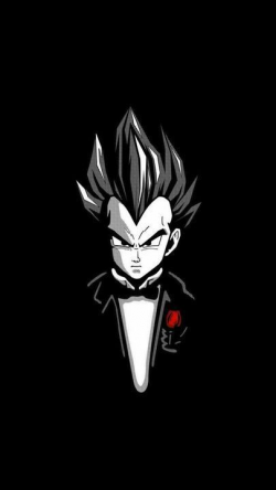 Imágenes de Vegeta - 22 | Dragon ball gt, Video de dragon y ...