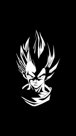 Download for free 10 PNG Vegeta clipart fondo de pantalla ...