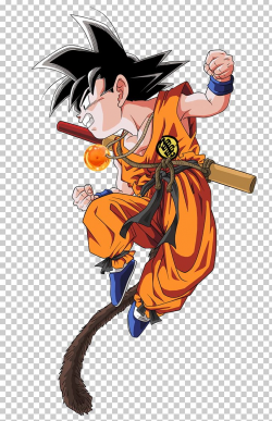 Goku Vegeta Gohan Iphone Png, Clipart, Anime, Art, - Dragon ...