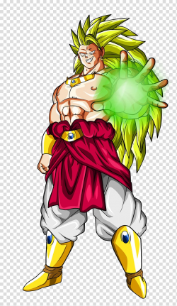 Download for free 10 PNG Vegeta clipart legendary super ...