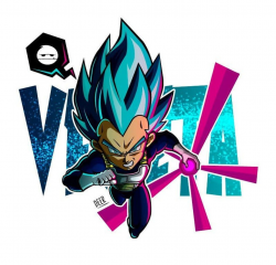 Vegeta, Dragon Ball Super | Dragon ball z, Dragon ball image ...