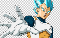 Vegeta Goku Bulma Super Saiya Saiyan, vegeta PNG clipart ...