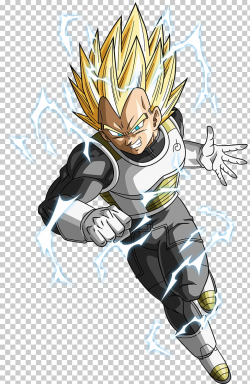 Vegeta Goku Gohan Super Saiya Dragon Ball, super, DragonBall ...