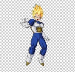 Goku Vegeta Bulma Dragon Ball Super Saiyan PNG, Clipart ...