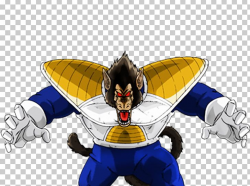 Vegeta Chi-Chi Dragon Ball Art Scouter PNG, Clipart, Free ...