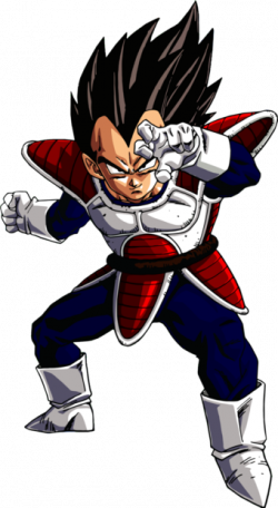 Vegeta | Dbz vs Wiki | Fandom