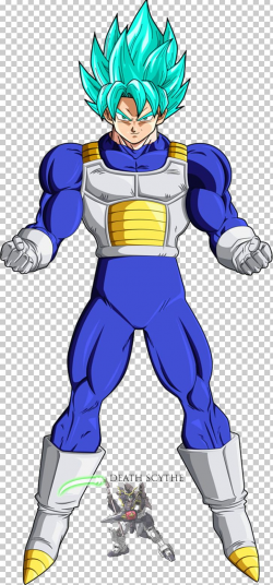 Vegeta Trunks Goku Bulma Super Saiyan PNG, Clipart, Action ...